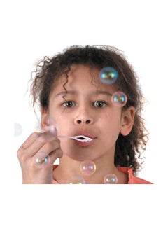 Be Amazing! Toys 13-Piece Lab In A Bag Test Tube Adventures Kit BAT4420  - Image 4