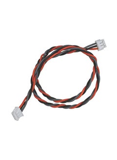 SPEKTRUM Sremote Receiver Extension SPM9012 12inch 