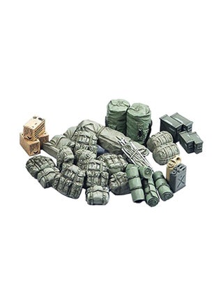 Modern U.S. Military Equipments Model Set TM35266 - v1579761553/N33538128A_1