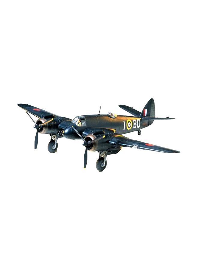 Tamiya Models Bristol Beaufighter VI Model Kit TM61053 - Image 1