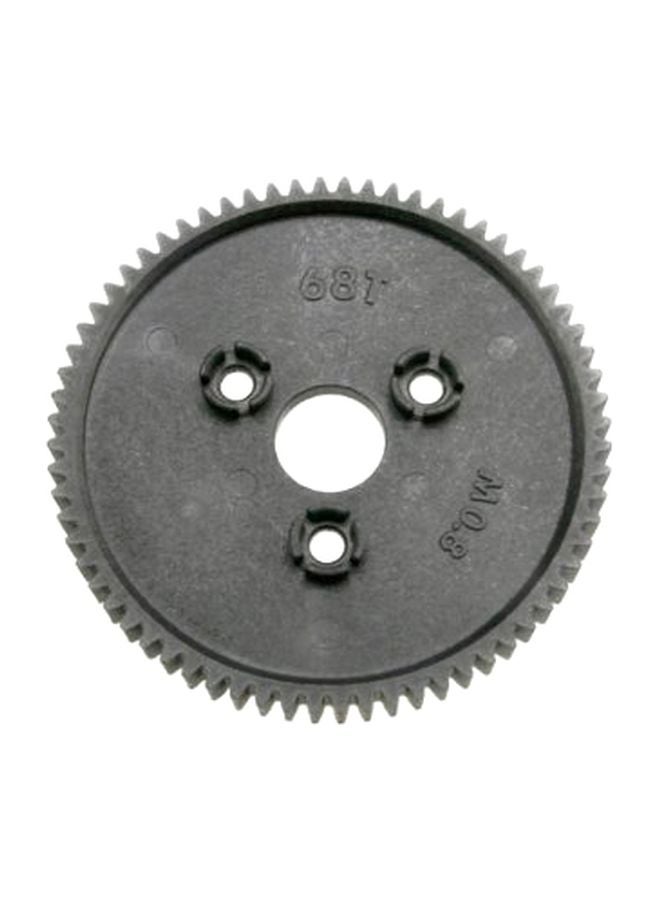 تراكساس ترس بأسنان مستقيمة 68-T طراز TRA3961 - Image 1