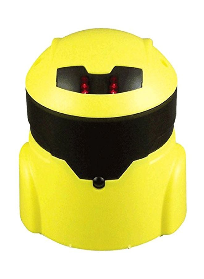 Elenco Line Tracking Robot Kit 21-890 - Image 1