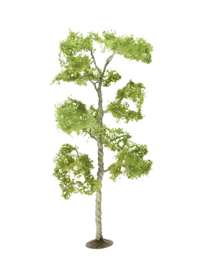 باخمان ترينز مجموعة أشجار أسبن مكونة من قطعتين طراز 32210 8بوصة - Image 1