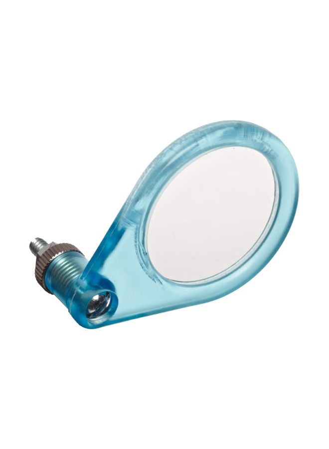 Donegan Optical LP1 Optiloupe Magnifier For Optivisor 633096000441 