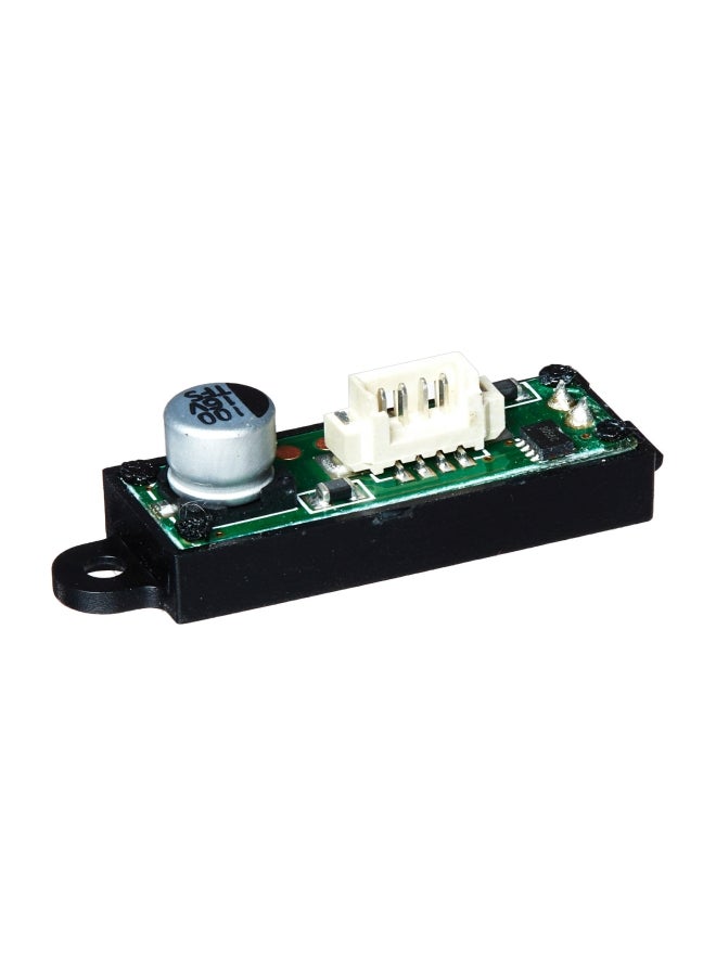 Scalextric Slot Car Digital Microchip Plug C8516 