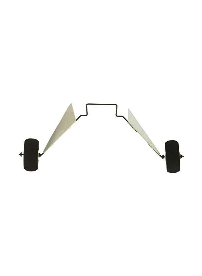 HobbyZone Pack Of 14 Landing Gear Set HBZ4406 - Image 1