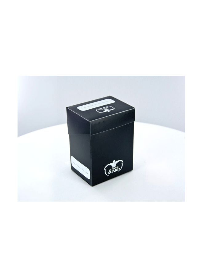 ألتيميت جارد صندوق Deck Box طراز UGD010249 - Image 2