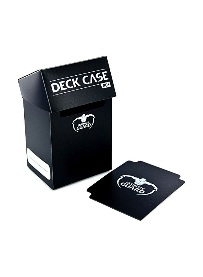 ألتيميت جارد صندوق Deck Box طراز UGD010249 - Image 1