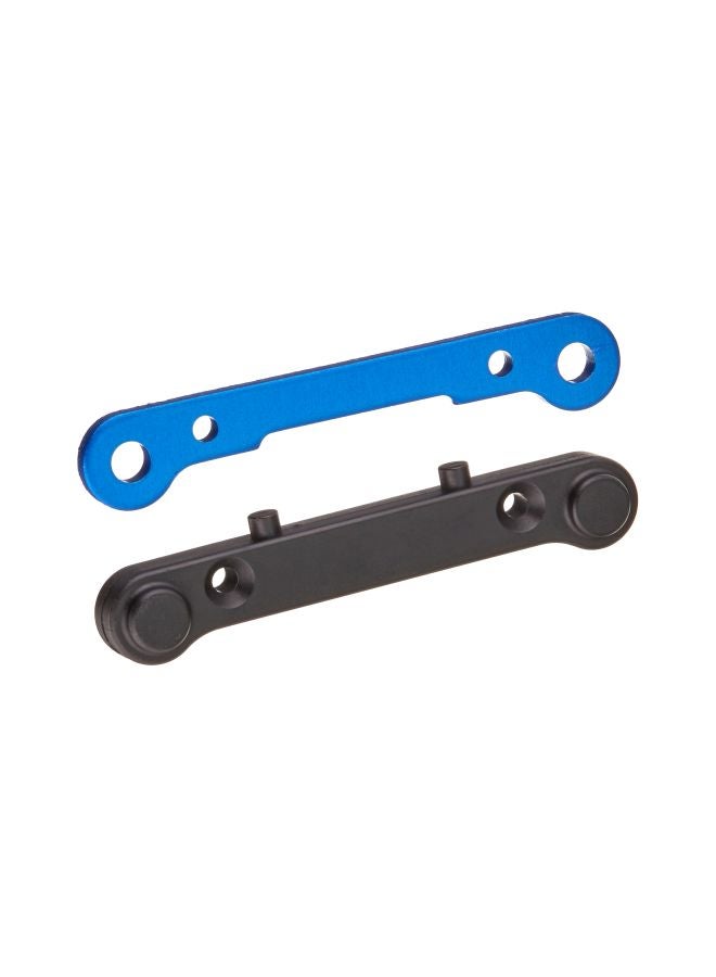 Redcat Racing Front Suspension Arm Holder 50062 - Image 1