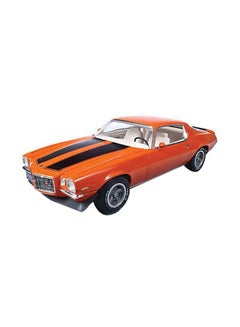 AMT Camaro Z28 Scaled Vehicle SG_TOG-GA_B001TUCRI8_US_5  - Image 1