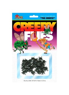 Creepy Flies Gag Toy 99996004642 - v1579761803/N33539481A_2