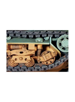 Tamiya Models British Infantry Tank Matilda Model Kit TM35300  - Image 4