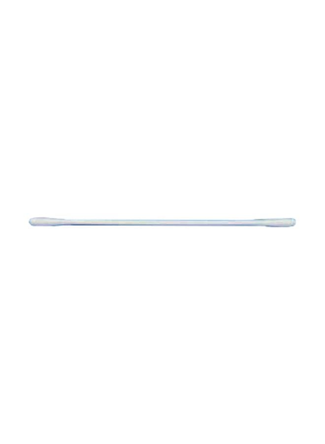 Tamiya 50-Piece Cotton Swab Craft Tool 300087103 Small