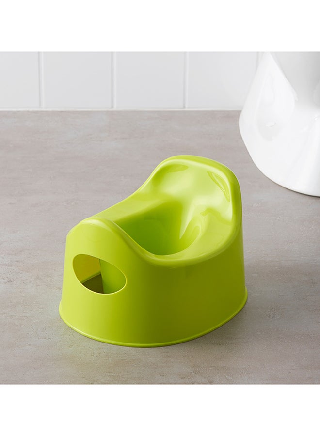 Baby Relaxing Potty Training Seat - Image 2