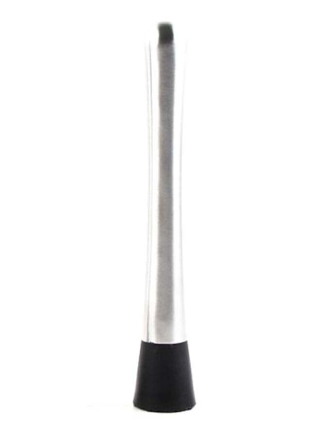 Ice Crusher Stick Silver/Black  - Image 1