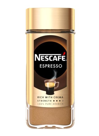 قهوة اسبريسو 100جرام - v1579777972/N33460925A_1