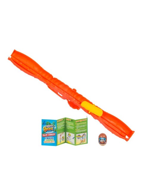 Flip Track Set 66511