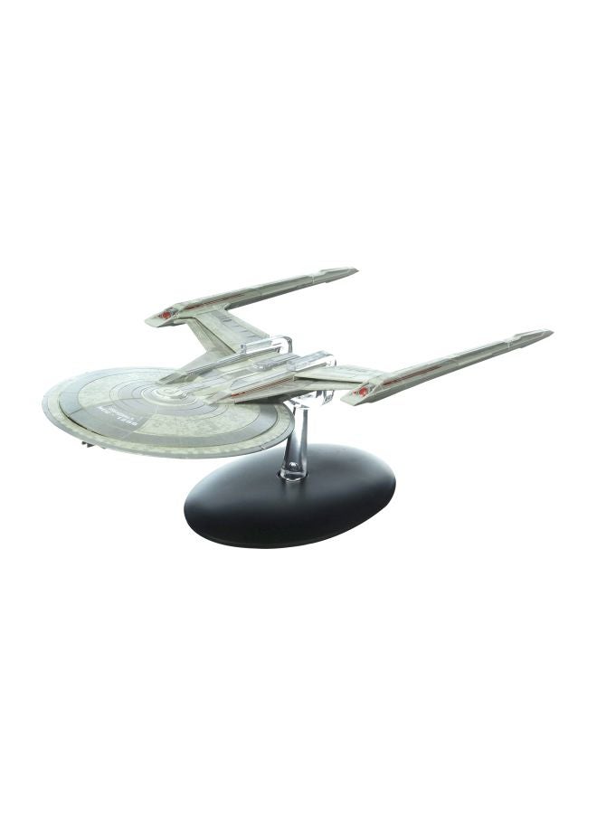 Star Trek Discovery Model - v1579778951/N33547312A_1