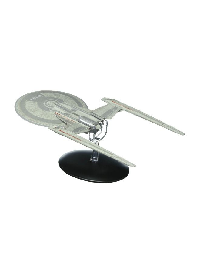 Star Trek Discovery Model - v1579778954/N33547312A_2