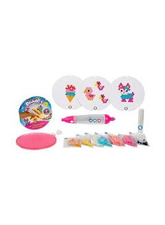 Starter Kit With Four Color Pen