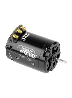 Team Associated RC Vehicle Motor 17.5 ASC293 