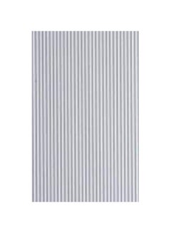 EVERGREEN Boards Case With Grid 