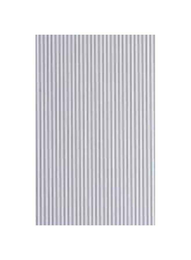 EVERGREEN - Boards Case With Grid - Image 1
