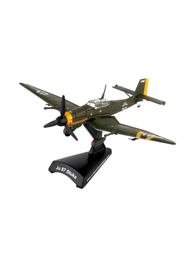 نموذج مصغر لإرسال سيارات السباق طراز PS5339-4