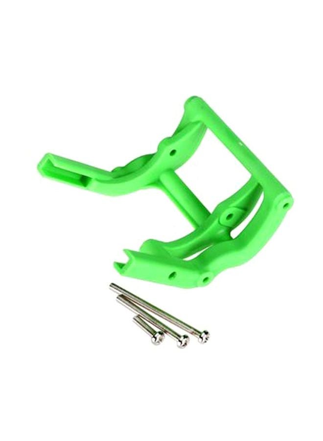 Wheelie Bar Mount For RC Vehicles TRA3677A