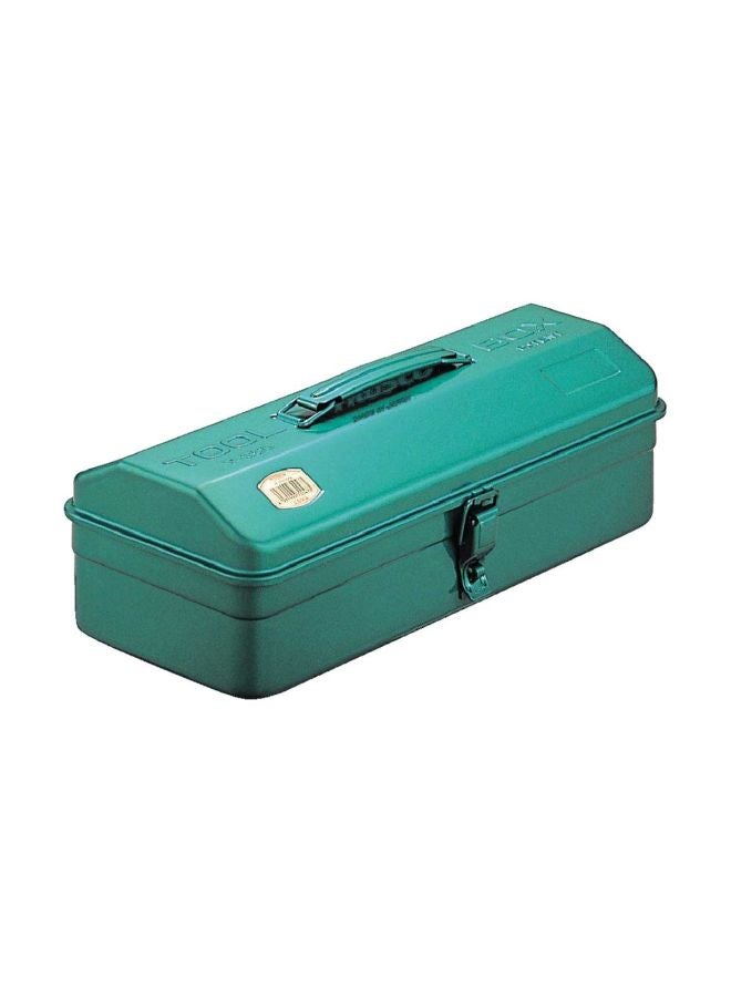 Model Kit Storage Box Y350GN