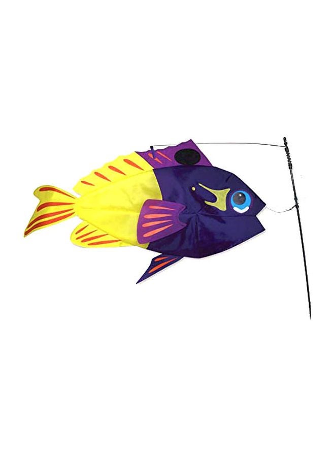 Premier Kites Swimming Fish Kite PK26504  - Image 1