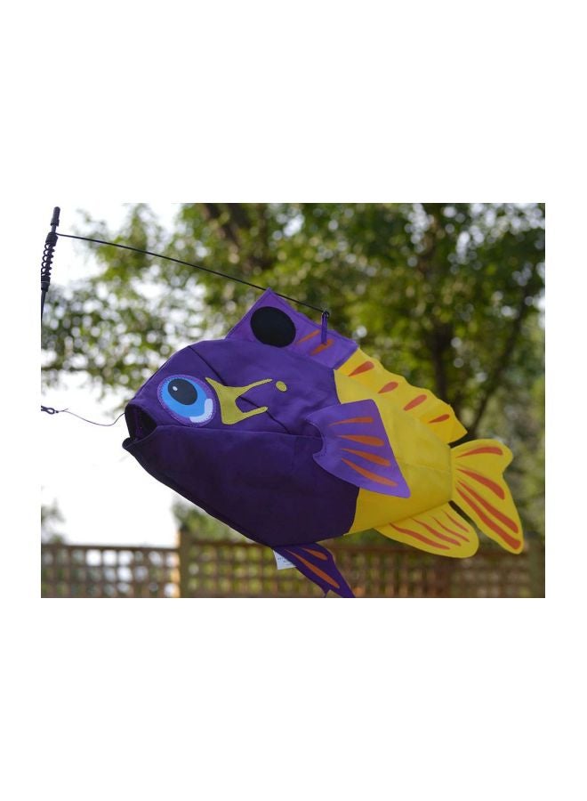 Premier Kites Swimming Fish Kite PK26504  - Image 2