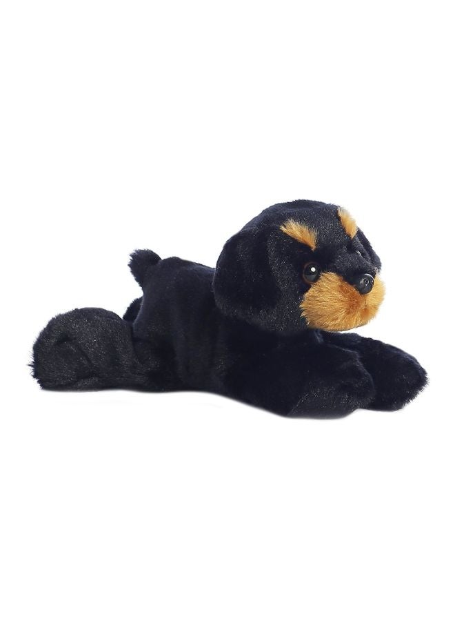Aurora World Inc. Raina Plush Toy 31372 8inch - Image 1