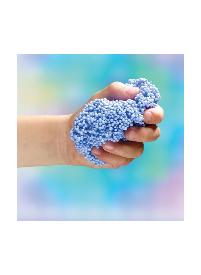 Educational Insights Playfoam Dino Pals Themed Set EI-1919 - Image 3