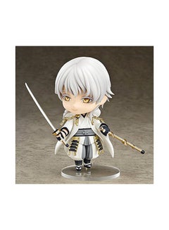 Good Smile Tsurumaru Kuninaga Nendoroid Action Figure  - Image 3