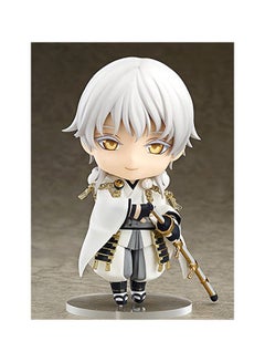 Good Smile Tsurumaru Kuninaga Nendoroid Action Figure  - Image 2