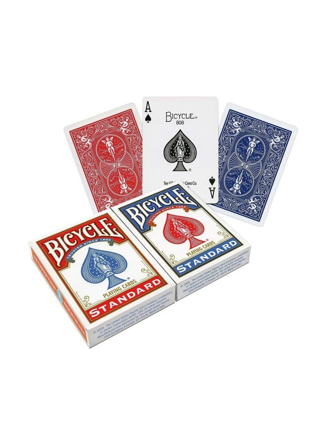 12-Piece Decks Of Playing Cards - v1579781008/N33548697A_1