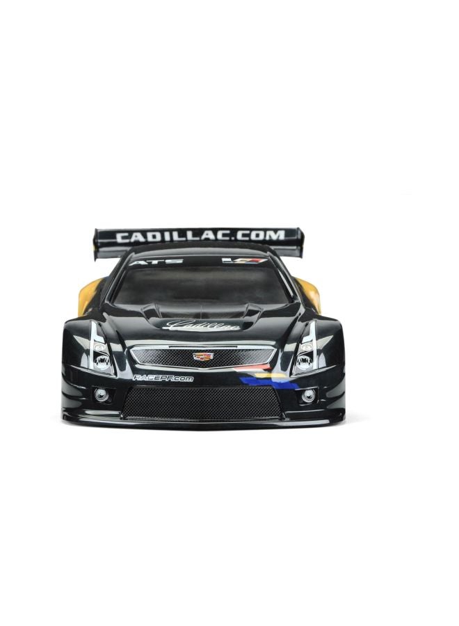 PROLINE Cadillac Ats-V.R Die-Cast Vehicle - Image 2