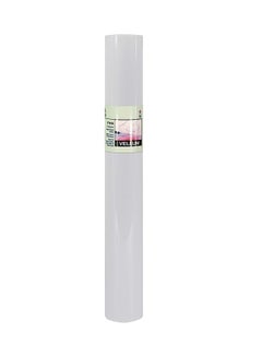 Tracing Vellum Paper Roll Clear