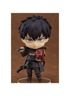 Doudanuki Masakuni Nendoroid Action Figure 158649 - v1579781522/N33528519A_2