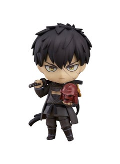 Doudanuki Masakuni Nendoroid Action Figure 158649 - v1579781541/N33528519A_1