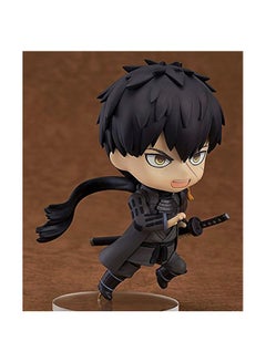 Doudanuki Masakuni Nendoroid Action Figure 158649 - v1579781543/N33528519A_4