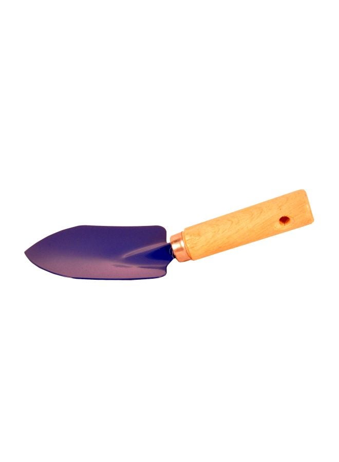 G & F Products 4-Piece Gardening Tool Set 10012  - Image 4