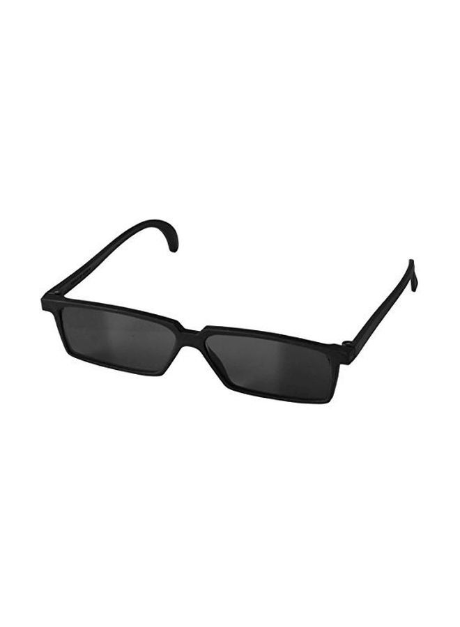 Rhode Island Novelty Rear View Spy Glasses - Image 1
