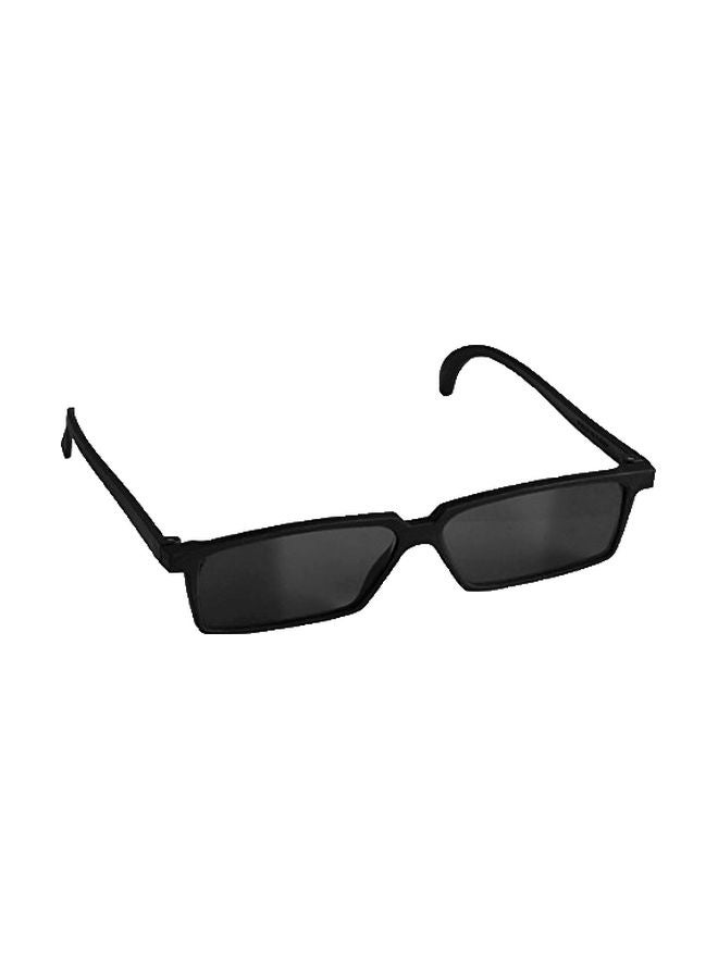 Rhode Island Novelty Rear View Spy Glasses - Image 2