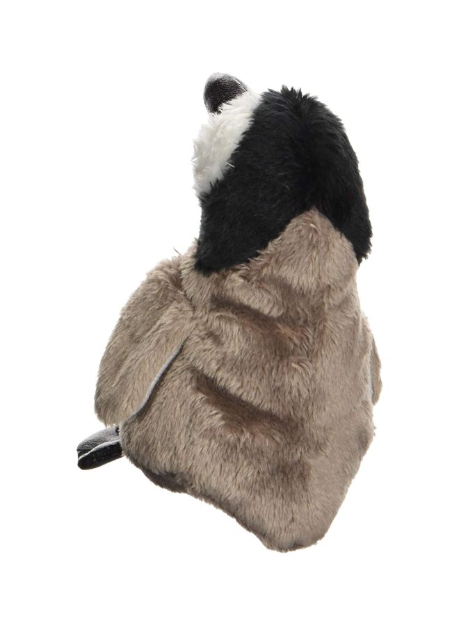 Penguin Finger Puppet 2680 - v1579781897/N33528217A_2