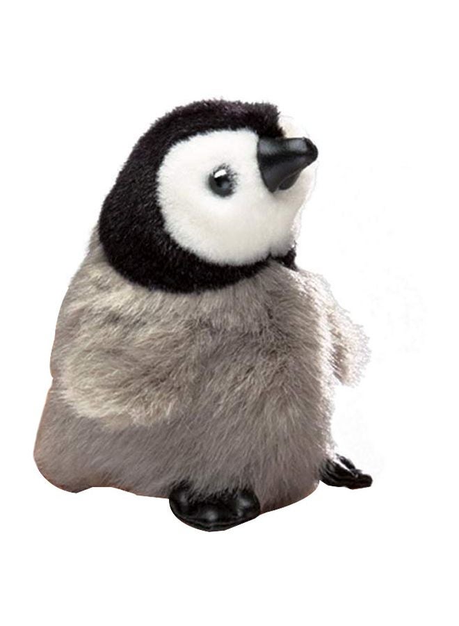 Penguin Finger Puppet 2680 - v1579781898/N33528217A_1