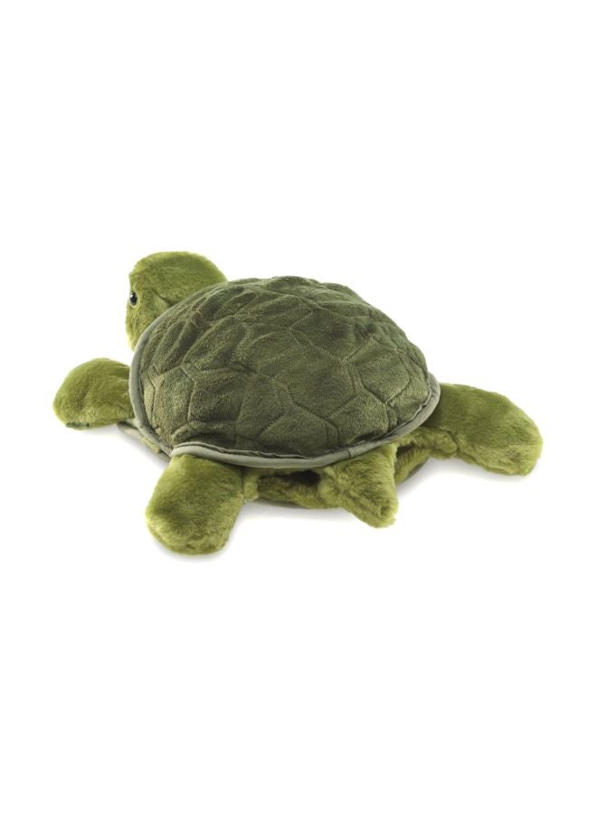 Turtle Plush Hand Puppet 2021 - v1579781928/N33536894A_2