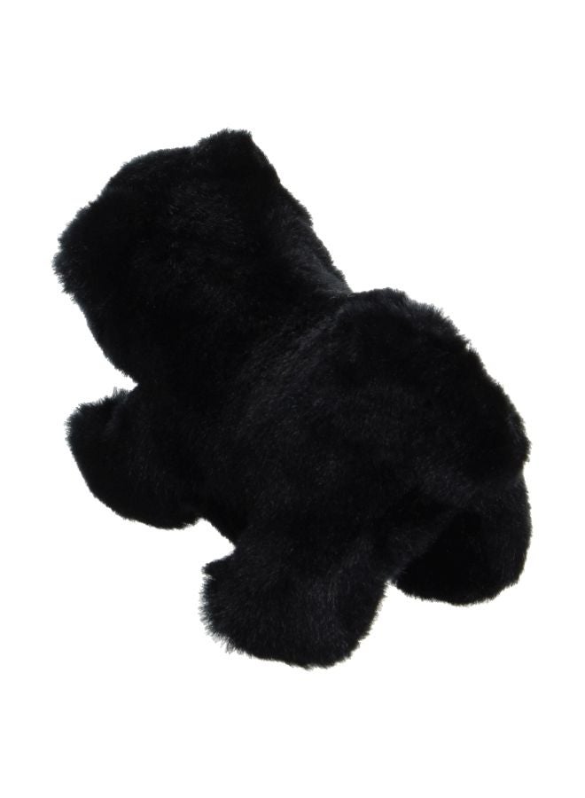 Bear Plush Finger Puppet - v1579781983/N33536811A_2