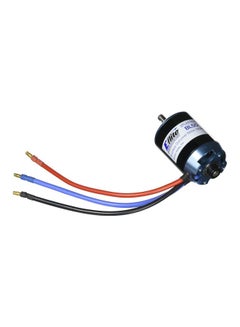 E-flite BL50 Brushless Outrunner Motor EFLM7450  - Image 2